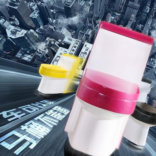 直通车 坐便器 马桶 天猫主图 淘宝主图 banner 广告 旗帜 创意 编排