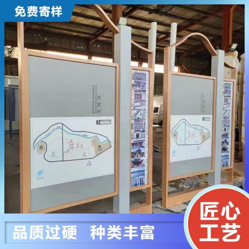 优的银川格栅清污机实体厂家银川水下拆除